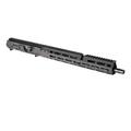 Brownells Brn-180 350 Legend 16in Complete Upper Receiver Assembly - Brn-180 16" Upper Receiver 350