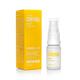 MY Control Vitality Vitamin D3+K2 Spray 10 ml