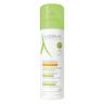 A-Derma Exomega Control Spray rückfettend 200 ml