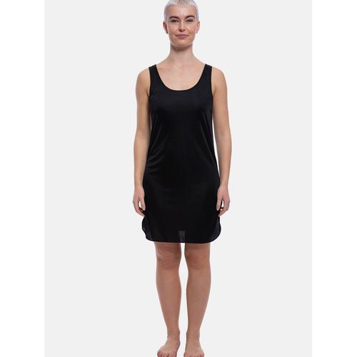 Nina von C. Unterkleid Damen schwarz, 44