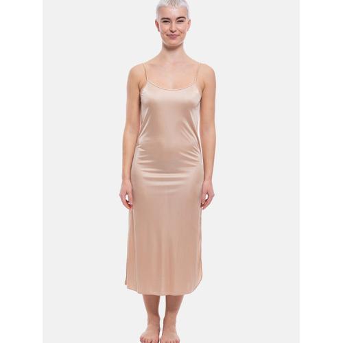 Nina von C. Unterkleid Damen nude, 38