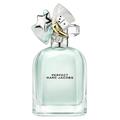 MARC JACOBS - Perfect Fragranze Femminili 100 ml female