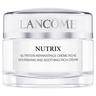 Lancôme - Nutrix Nourishing and Soothing Rich Cream Crema viso 50 ml female