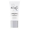 Rexaline - DERMA REPAIR Occhio Crema contorno occhi 15 ml unisex