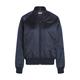 Tommy Hilfiger ESS Mini Corp Regular Bomber Damen desert sky, Gr. M, Polyamid, Jacke