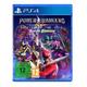 Power Rangers: Battle for the Grid - Super Edition (PlayStation 4) - Astragon