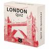 London-Quiz - Cornelius Hartz