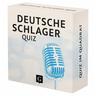 Deutsche Schlager-Quiz - Günther Fischer