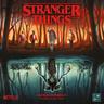 Stranger Things: Schattenwelt - Asmodee / Cool Mini or Not