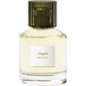 Trudon Bruma Eau de Parfum (EdP) 100 ml Parfüm