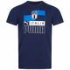 Italien FIGC PUMA FtblCore Herren T-Shirt 767122-09