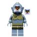 Lady Cyclops - LEGO Series 13 Collectible Minifigure - Series 13