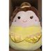 DISNEY Princess SQUISHMALLOW Belle Beauty And The Beast 20â€�