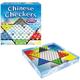 Winning Moves Games 1Pack Chinese Checkers