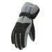 TAIAOJING Kids Winter Snow Ski Gloves Mittens Windproof Sports Snow Boys Skiing for Outdoor Girls Gloves