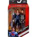 DC Multiverse Superman Action Figure [Grapnel Blaster Replica Exclusive Add-On]