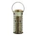 Perky-Pet Perky Pet 114 Squirrel Stumper Bird Feeder 3 Lbs