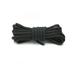 BE-TOOL 550 Multifunction Paracord DIY Paracord Craft Braided Rope for Bracelets Necklaces Fishing Stringers 3M