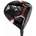 Pre-Owned Women Srixon Golf Club ZX5 10.5* Driver Ladies Graphite