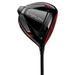 Pre-Owned Left Handed TaylorMade STEALTH 10.5* Driver Senior Graphite