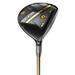 Pre-Owned Callaway Golf Club Epic Max Star 15* 3 Wood Senior Graphite