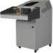 HSM Securio B22 Strip-Cut Shredder