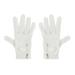 Golf Glove Left Hand Golfer Gloves Anti Slip Wear Resistant Golf Accessories Palm Long 22cm