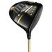 Pre-Owned Callaway Golf Club Epic Max Star 12* Driver Senior Graphite