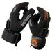 Masterline Pro Lock Adult Waterski Gloves Clincher Grip