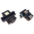 HYYYYH CE487A- (CE487B CE487C Q3938-67969 Q3938-67999) Auto Document Feeder (ADF) Pick-up & Separation Pad Assembly for Color Laser Printer CM6030 / CM6040 / CM6049