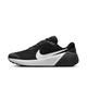 Nike Herren Trainingsschuhe NIKE AIR ZOOM TR 1, schwarz / weiss, Gr. 43EU