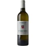 Herri Mina Irouleguy Blanc 2022 White Wine - France
