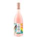 Sunny With a Chance of Flowers Rose 2022 RosÃ© Wine - California