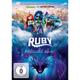 Ruby Taucht Ab (DVD)