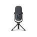 JLab Epic Talk USB Microphone