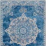 Zoie Performance Area Rug - 2' x 3' - Frontgate