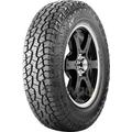 Hankook Dynapro AT M RF10 ( P265/65 R18 112T 4PR SBL )