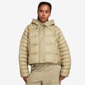 Nike Sportswear Womens Essential Prima Puffer