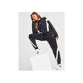 adidas Laziday Tracksuit - Black - Womens, Black