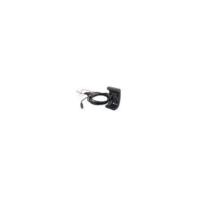 Garmin GPS Receiver mount