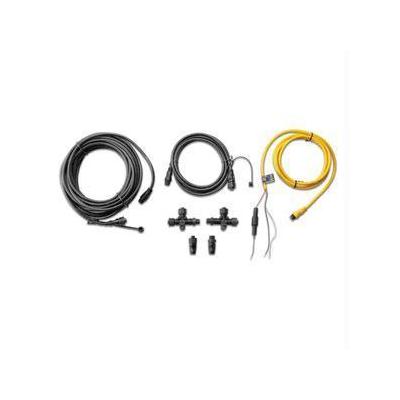 Garmin PARTS Garmin NMEA 2000 STARTER KIT 010-11442-00