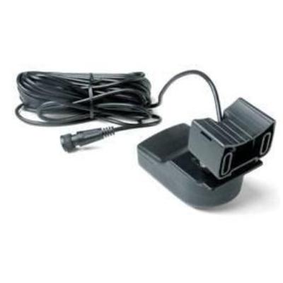 Garmin Intelliducer - Depth and water temperature sensor