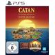 Catan Super Deluxe Edition - PS5