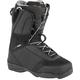 Nitro Herren Tangent TLS Boot´36, Black, MP 25.5 // EU 39 1/3 // US 7,5