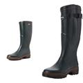 Aigle Unisex-Erwachsene Parcours 2 Gummistiefel Unisex-Erwachsene Parcours 2 Vario Gummistiefel