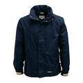 PRO-X elements Men's Meran jacket