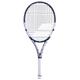 Babolat Pure Drive Girl 26 Junior Tennis Racket