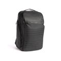 Mission First Tactical Achro Backpack Black 30L B2-30BP-BL