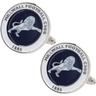 Millwall Crest Colour Cufflinks