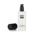 brands - Erno Laszlo Phelityl Gesichtscreme 75 ml